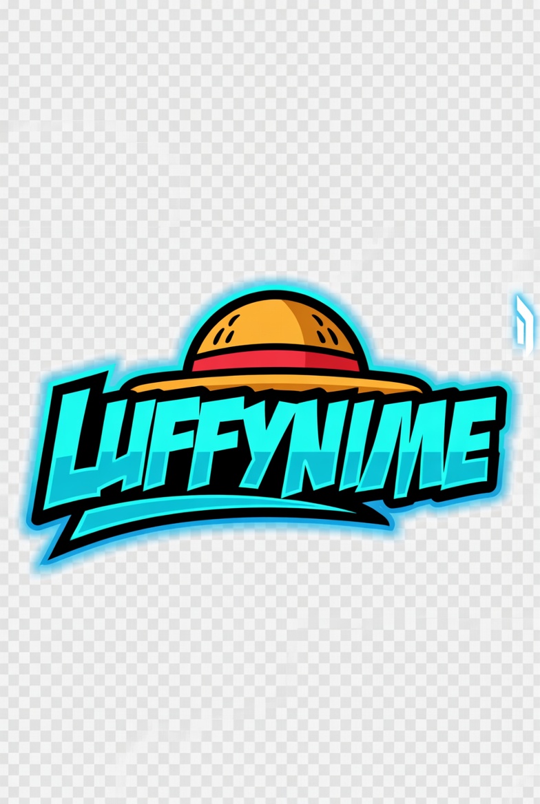 LuffyNime